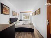 Prodej družstevního bytu 2+1 v centru Broumova, cena 705000 CZK / objekt, nabízí ZK reality