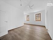 Horský apartmán 2+kk v Kořenově, cena 890688 CZK / objekt, nabízí ZK reality