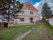 Pronájem zrekonstruovaného bytu 2+kk, Revoluční, Jičín, cena 14000 CZK / objekt / měsíc, nabízí ZK reality