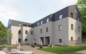 Zrekonstruovaný horský apartmán v Kořenově, cena 1513400 CZK / objekt, nabízí 