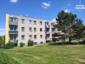 Prodej bytu 3+1 Mlázovice, okr. Jičín, cena 3300000 CZK / objekt, nabízí 