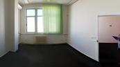 Nájem kanceláří 12 až 60 m2, patro., výtah, sklad, Praha 10 Hostivař, cena 145 CZK / m2 / měsíc, nabízí 