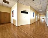 Moderní KANCELÁŘE / SKLADY / E-SHOP - 714 m2, Praha 9 Čakovice, cena 199 CZK / m2 / měsíc, nabízí ARCHA - průmyslová kancelář