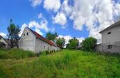 Prodej "Zemědělského objektu" k rekonstrukci na bydlení, chalupu, Mišovice, u Lety. (D4 Pří, cena 2950000 CZK / objekt, nabízí