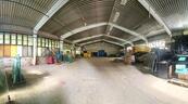 Nájem skladu 1000 m2 ( 2 x 500 m2) Jílové u Prahy, cena 119 CZK / m2 / měsíc, nabízí 