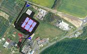 Prodej PRŮMYSLOVÉHO pozemku 42.937 m², Roudnice n/L, cena cena v RK, nabízí ARCHA - průmyslová kancelář