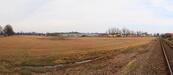 Prodej pozemku 23 654 m2 - PRŮMYSLOVÁ ZÓNA, Bor u Tachova, cena 1250 CZK / m2, nabízí ARCHA - průmyslová kancelář