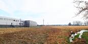 Prodej pozemku 23 654 m2 - PRŮMYSLOVÁ ZÓNA, Bor u Tachova, cena 1250 CZK / m2, nabízí ARCHA - průmyslová kancelář