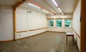 Samostatné místnosti 20 až 130 m2, v 1.patře, Sedlčany (Stř. kraj ), cena 105 CZK / m2 / měsíc, nabízí 