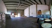 Sklady 150 až 600 m2, Exit 442 Brodek u Prostějova, DOBROCHOV ( Vyškov - Přerov), cena 89 CZK / m2 / měsíc, nabízí 