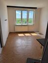 Prodej bytu 2kk /DB/, 35,7 m2 Chomutov, cena 890000 CZK / objekt, nabízí