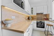 Prodej bytu 3+1/OV/, 68m2 Malenovice-Tř.Svobody, cena 6200000 CZK / objekt, nabízí