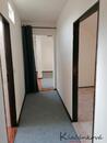 Pronájem bytu 2kk 43m2 Napajedla - Žerotinova ul., cena 9000 CZK / objekt / měsíc, nabízí