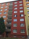 Prodej bytu 3+1/OV/, 75 m2 Chomutov - Školní Pěšina, cena 2600000 CZK / objekt, nabízí