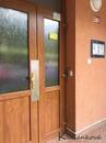 Prodej bytu 3+1/OV/, 75 m2 Chomutov - Školní Pěšina, cena 2600000 CZK / objekt, nabízí