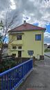 Prodej ŘRD 3+1/4+1 /, Z /180m2 Vizovice-Říčanská, cena 6500000 CZK / objekt, nabízí 