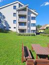 Prodej bytu 2+kk /OV/, 55m2 /Z/ 10m2, T/,30m2 Vizovice - Tyršova, cena cena v RK, nabízí