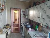 Převod členských práv bytu 2+1 /DB/B/, 62m2 Chomutov, cena 1850000 CZK / objekt, nabízí 