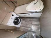 Převod členských práv bytu 2+1 /DB/,51m2 Chomutov - Pod Břízami, cena 1700000 CZK / objekt, nabízí 