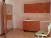 Pronájem bytu 1kk /OV/, 30m2 Zlín - Štefánikova, cena 9900 CZK / objekt / měsíc, nabízí 