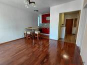 Prodej bytu 3kk , 65m2 Zlín-Ševcovská, cena cena v RK, nabízí 