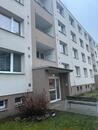 Prodej bytu 1+1 /OV/, 31m2 Zlín - Dřevnická, cena 3590000 CZK / objekt, nabízí 