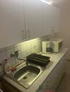 Prodej bytu 1+1 /OV/, 31m2 Zlín - Dřevnická, cena 3590000 CZK / objekt, nabízí 