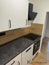 Prodej bytu 3+1 /DB/, 61m2 Chomutov- 11.listopadu, cena 2480000 CZK / objekt, nabízí 