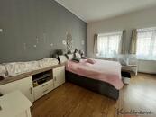 Prodej ŘRD 6+1 /Z/,226m2 Chomutov-Kadaňská, cena 7400000 CZK / objekt, nabízí 