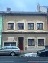 Prodej ŘRD 6+1 /Z/,226m2 Chomutov-Kadaňská, cena 7400000 CZK / objekt, nabízí 