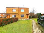 Pronájem bytu 2kk 50m2 Zlín- Podvesná IX, cena 13000 CZK / objekt / měsíc, nabízí 