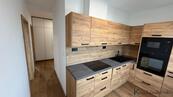Prodej bytu 2+1 /OV/, 54m2 Malenovice-Tyršova, cena 4850000 CZK / objekt, nabízí RK Dana Klačánková