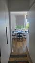 Prodej bytu 1+1/ov/,35m2 Zlín - Větrná, cena 4100000 CZK / objekt, nabízí 