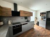 Prodej RD 4+1 /Z/,713m2 Slavičín - L .Výducha, cena 8790000 CZK / objekt, nabízí RK Dana Klačánková