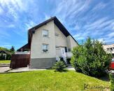 Prodej RD 4+1 /Z/,713m2 Slavičín - L .Výducha, cena 8790000 CZK / objekt, nabízí RK Dana Klačánková