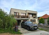 Prodej RD 2+1/4+1 Zlín - Kostelec, cena 12900000 CZK / objekt, nabízí 