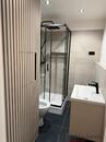 Prodej bytu 4+ kk /L/, 78m2 , Chomutovská - Kadaň, cena 3650000 CZK / objekt, nabízí RK Dana Klačánková