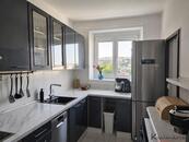Prodej bytu 3+1 /OV/,B/, 73m2 Zlín - Tř.T.Bati, cena 5800000 CZK / objekt, nabízí 