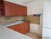Pronájem bytu 1kk, 45 m2 Zlín- Štefánikova, cena 11000 CZK / objekt / měsíc, nabízí 
