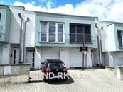 Rodinný dům s garáží, cena 7900000 CZK / objekt, nabízí 