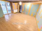 RD 3+1 (stodola a pergola) 12km od Klatov, cena 2790000 CZK / objekt, nabízí SAND RK s.r.o.