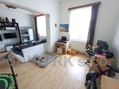 Kdyně - byt 3 + 1, cena 8000 CZK / objekt / měsíc, nabízí 