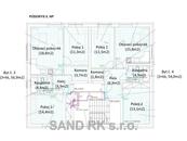 Líšťany - nový byt 3+kk, 11min. jízdy od Plzně, cena 2000000 CZK / objekt, nabízí 