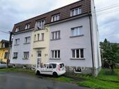 Pěkný 2+kk v centru Janovic nad Úhlavou (6km od Klatov), cena 10500 CZK / objekt / měsíc, nabízí 