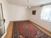 Byt 3+1 k pronájmu na Slovanech (Nepomucká ul.), cena 17000 CZK / objekt / měsíc, nabízí 