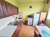 Výhodný byt 3+1 s lodžií, cena 1990000 CZK / objekt, nabízí 