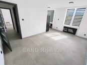 Třebnice - Kompletně zrekonstr. 2+kk s garáží a zahradou, 3km od Domažlic, cena 3590000 CZK / objekt, nabízí 