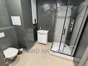 Třebnice - Kompletně zrekonstr. 2+kk s garáží a zahradou, 3km od Domažlic, cena 3590000 CZK / objekt, nabízí SAND RK s.r.o.
