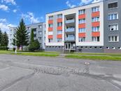 Domažlice - Byt 2+1 s lodžií , cena 3490000 CZK / objekt, nabízí 