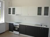 Prostorný byt po rekonstrukci, cena 14500 CZK / objekt / měsíc, nabízí 